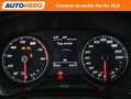 SEAT Arona 1.0 TSI FR Blanco - thumbnail 25