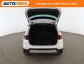 SEAT Arona 1.0 TSI FR Blanco - thumbnail 17