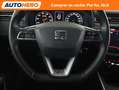 SEAT Arona 1.0 TSI FR Blanco - thumbnail 24