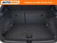 SEAT Arona 1.0 TSI FR Blanco - thumbnail 18
