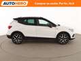 SEAT Arona 1.0 TSI FR Blanco - thumbnail 7