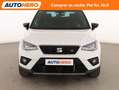 SEAT Arona 1.0 TSI FR Blanco - thumbnail 9