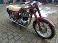 Ariel Motorcycles VH 500 Red Hunter Roşu - thumbnail 3