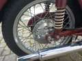 Ariel Motorcycles VH 500 Red Hunter Piros - thumbnail 7