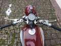 Ariel Motorcycles VH 500 Red Hunter Piros - thumbnail 5