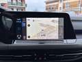 Volkswagen Golf 1.5 R-Line 150cv NAVI SENSORI Schwarz - thumbnail 18