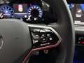 Volkswagen Golf 1.5 R-Line 150cv NAVI SENSORI Schwarz - thumbnail 12