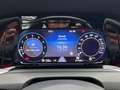 Volkswagen Golf 1.5 R-Line 150cv NAVI SENSORI Schwarz - thumbnail 14