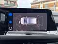 Volkswagen Golf 1.5 R-Line 150cv NAVI SENSORI Schwarz - thumbnail 16