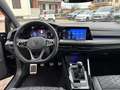 Volkswagen Golf 1.5 R-Line 150cv NAVI SENSORI Schwarz - thumbnail 21