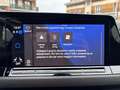 Volkswagen Golf 1.5 R-Line 150cv NAVI SENSORI Schwarz - thumbnail 19