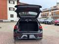 Volkswagen Golf 1.5 R-Line 150cv NAVI SENSORI Schwarz - thumbnail 23