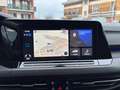 Volkswagen Golf 1.5 R-Line 150cv NAVI SENSORI Schwarz - thumbnail 24