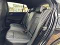 Volkswagen Golf 1.5 R-Line 150cv NAVI SENSORI Schwarz - thumbnail 20
