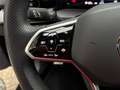Volkswagen Golf 1.5 R-Line 150cv NAVI SENSORI Schwarz - thumbnail 13
