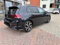 Volkswagen Golf 1.5 R-Line 150cv NAVI SENSORI Schwarz - thumbnail 7