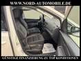 Volkswagen Sharan ACTIVE 1.4 TSI DSG *AHK*NAVI*ACC*DCC* Weiß - thumbnail 16