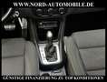 Volkswagen Sharan ACTIVE 1.4 TSI DSG *AHK*NAVI*ACC*DCC* Weiß - thumbnail 21