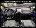 Volkswagen Sharan ACTIVE 1.4 TSI DSG *AHK*NAVI*ACC*DCC* Weiß - thumbnail 18