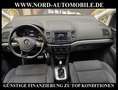 Volkswagen Sharan ACTIVE 1.4 TSI DSG *AHK*NAVI*ACC*DCC* Weiß - thumbnail 20