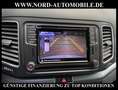 Volkswagen Sharan ACTIVE 1.4 TSI DSG *AHK*NAVI*ACC*DCC* Weiß - thumbnail 19