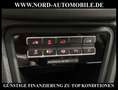 Volkswagen Sharan ACTIVE 1.4 TSI DSG *AHK*NAVI*ACC*DCC* Weiß - thumbnail 23