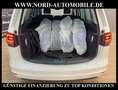 Volkswagen Sharan ACTIVE 1.4 TSI DSG *AHK*NAVI*ACC*DCC* Weiß - thumbnail 26