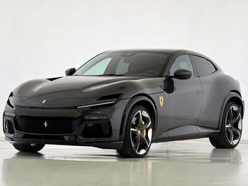 IVA ESPOSTA GARANZIA POWER UNTIL 10/2027
