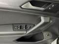 Volkswagen Tiguan 2,0TDI DSG Life *LED*NAVI*ACC*Sitzheizung*Alcan... Weiß - thumbnail 39