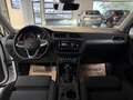 Volkswagen Tiguan 2,0TDI DSG Life *LED*NAVI*ACC*Sitzheizung*Alcan... Weiß - thumbnail 10