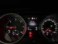 Volkswagen Tiguan 2,0TDI DSG Life *LED*NAVI*ACC*Sitzheizung*Alcan... Weiß - thumbnail 31