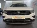 Volkswagen Tiguan 2,0TDI DSG Life *LED*NAVI*ACC*Sitzheizung*Alcan... Weiß - thumbnail 44
