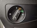 Volkswagen Tiguan 2,0TDI DSG Life *LED*NAVI*ACC*Sitzheizung*Alcan... Weiß - thumbnail 38