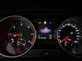 Volkswagen Tiguan 2,0TDI DSG Life *LED*NAVI*ACC*Sitzheizung*Alcan... Weiß - thumbnail 6