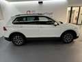 Volkswagen Tiguan 2,0TDI DSG Life *LED*NAVI*ACC*Sitzheizung*Alcan... Weiß - thumbnail 3