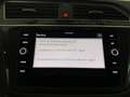 Volkswagen Tiguan 2,0TDI DSG Life *LED*NAVI*ACC*Sitzheizung*Alcan... Weiß - thumbnail 24