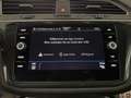 Volkswagen Tiguan 2,0TDI DSG Life *LED*NAVI*ACC*Sitzheizung*Alcan... Weiß - thumbnail 20