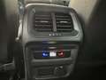Volkswagen Tiguan 2,0TDI DSG Life *LED*NAVI*ACC*Sitzheizung*Alcan... Weiß - thumbnail 43