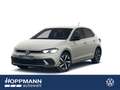 Volkswagen Polo ENERGY 1,0 l TSI OPF 70 kW (95 PS) 5-Gang Gris - thumbnail 1