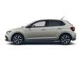 Volkswagen Polo ENERGY 1,0 l TSI OPF 70 kW (95 PS) 5-Gang Gris - thumbnail 2