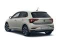 Volkswagen Polo ENERGY 1,0 l TSI OPF 70 kW (95 PS) 5-Gang Gris - thumbnail 3