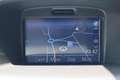 Ford Fiesta 125PK SPORT HALFLEDER CLIMA BLUETOOTH PARK-SENSORE Wit - thumbnail 23