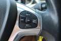 Ford Fiesta 125PK SPORT HALFLEDER CLIMA BLUETOOTH PARK-SENSORE Wit - thumbnail 16