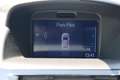 Ford Fiesta 125PK SPORT HALFLEDER CLIMA BLUETOOTH PARK-SENSORE Wit - thumbnail 21