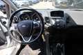 Ford Fiesta 125PK SPORT HALFLEDER CLIMA BLUETOOTH PARK-SENSORE Wit - thumbnail 12