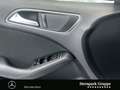Mercedes-Benz B 180 B 180 Style Navi/Kamera/Klima/TotwinkelAss uvm. Grau - thumbnail 11