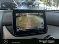 Mercedes-Benz B 180 B 180 Style Navi/Kamera/Klima/TotwinkelAss uvm. Grau - thumbnail 9