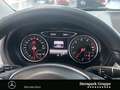 Mercedes-Benz B 180 B 180 Style Navi/Kamera/Klima/TotwinkelAss uvm. Grau - thumbnail 7