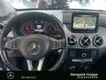 Mercedes-Benz B 180 B 180 Style Navi/Kamera/Klima/TotwinkelAss uvm. Grau - thumbnail 6