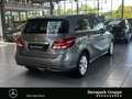 Mercedes-Benz B 180 B 180 Style Navi/Kamera/Klima/TotwinkelAss uvm. Grau - thumbnail 2